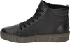 Gabor 73.730 Damen Stiefeletten - bequeme Stiefelette Produktbild-Vorschau 4