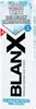 BLANX Nordic White Zahnaufhellungs-Zahnpasta - 100 % Produktbild-Vorschau 7