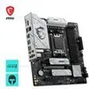 MSI B650M GAMING PLUS WIFI, AMD, Gniazdo AM5, Gniazdo AM5, Podgląd zdjęcia produktu 12