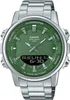 Casio Hodinky AMW880D3A Náhľad obrázku produktu 1