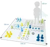 Jardin Ludo Voir les images du produit 9