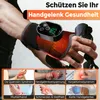 Elektrische Handgelenk-Wärmebandage mit Vibration, 3 Produktbild-Vorschau 7