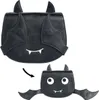 Taška přes rameno Sac Banned - Release The Bats Náhled obrázku produktu 5
