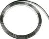 Verchromtes Klebeprofil - 4 m - 21 mm Podgląd zdjęcia produktu 1