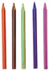 Druckbleistift-Set, 5,6 mm, Zeichen-Ersatzzubehör mit Produktbild-Vorschau 3