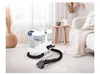 SILVERCREST® Polster- und Teppichreiniger »SPR 800 A1« Produktbild-Vorschau 2