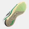 Laufschuhe Joma TFUW2502IN für Herren Produktbild-Vorschau 10