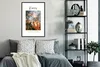 MuchoWow® Gerahmtes Poster Malerei - Barock - Rubens 60x90 Produktbild-Vorschau 2