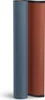 Isolbau - KSK Dachbahn Dichtfolie Selbstklebend - RAL 8004 Produktbild-Vorschau 1