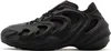 Adidas Obuv Adifom Q, IE7449 Náhľad obrázku produktu 3
