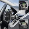 Handyhalterung Auto 360° Lüftungsgitter