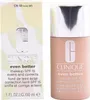 Clinique Even Better Makeup SPF 15 CN 40 Cream Chamois 30ml Produktbild-Vorschau 2