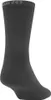 Giro Xnetic H20 Socken, Größe:XL 46-48 Produktbild-Vorschau 2