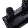 12 V wysokociśnieniowa automatyczna membranowa pompa wodna Podgląd zdjęcia produktu 7