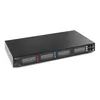 Power Dynamics PD504B, Lavalier-Mikrofon, 60 - 18000 Hz, Produktbild-Vorschau 4