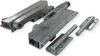 HAUTAU ATRIUM HKS 160 S ohne Zentralverschluss,links, Produktbild-Vorschau 4