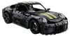 CaDA RUF GT 1/10 (1655 części) Podgląd zdjęcia produktu 3