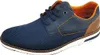 Pánské polobotky Rieker 11301-14 blau 42 Náhled obrázku produktu 19