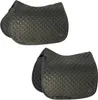 Eskadron Essence Glitter Mesh Schabracke Produktbild-Vorschau 4