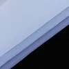 Joyswahl Raffrollo ohne Bohren mit Hakenaufhängung Produktbild-Vorschau 8