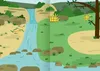 MINI-Stickerheft - Im Zoo Produktbild-Vorschau 7