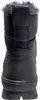 Legero NOVARA Damenstiefel - Winterstiefel schwarz Freizeit Produktbild-Vorschau 33