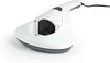 Bob Home Milbensauger 300W mit UV-C-Licht & HEPA-Filter – Produktbild-Vorschau 6