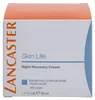Lancaster, Skin Life, Anti-Pollution, Night, Cream, For Podgląd zdjęcia produktu 8