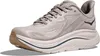 Hoka WIP 1162030/PTYG in PUTTY/GROUT  color size 42 2/3 Náhľad obrázku produktu 5