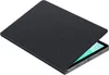 Samsung EF-BX230PBEGWW, Folio, Samsung, Galaxy Tab A11+, Produktbild-Vorschau 6