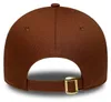 New Era Women MLB 9FORTY Metallic Logo Cap New York Yankees Produktbild-Vorschau 2