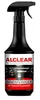 ALCLEAR 721IR Innenreiniger Spray für Auto, Cockpit, Produktbild-Vorschau 16
