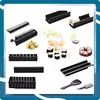 Sada 10 forem na sushi, forma na rýži, vařicí sada, Náhled obrázku produktu 3