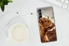 MuchoWow® Handyhülle Schutzhülle Hülle für Samsung Galaxy Produktbild-Vorschau 6