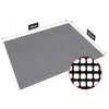 Mata do grilla teflonowa 40x33cm PERFECT Podgląd zdjęcia produktu 1