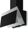 A modern kitchen range hood. Produktbild-Vorschau