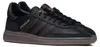 Adidas Obuv Handball Spezial, IH6568 Náhľad obrázku produktu 2