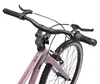 BIKESTAR Leichtgewicht 9kg Kinder Jugend Fahrrad Aluminium Produktbild-Vorschau 7