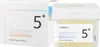 Numbuzin – No.5 Vitamin-Niacinamide Concentrated Pad 70 Produktbild-Vorschau 2