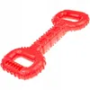 BONE XXL Hundespielzeug für große Hunde 28cm Produktbild-Vorschau 2
