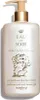 Sisley Eau de Soir gel douche pour femme 250 ml Voir les images du produit 2