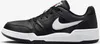 Nike Full Force Low Full Force Low "Black & White", Podgląd zdjęcia produktu 1