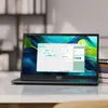 Aspire 17 (A17-51M-78PN), 17,3 Zoll, Full HD, Intel Core Produktbild-Vorschau 13