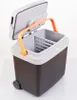 G21 Autochladnička Cool and Warm 33 l, 12/240 V G21-6390513 Náhľad obrázku produktu 19