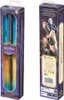 Noble Collection Harry Potter Zauberstab Von Sirius Black Produktbild-Vorschau 6