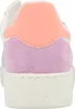 Victoria Sneakers 1258246-CORAL Weiß / Multicolor-38 Produktbild-Vorschau 5