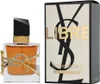 Yves Saint Laurent Libre Intense Eau de Parfum für Damen 30 Produktbild-Vorschau 11