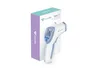 TrueLife Berührungsloses Fieberthermometer CARE Q7      Náhled obrázku produktu 11