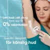Gillette Venus Rasierer Damenrasierer Körperpflege Pro Produktbild-Vorschau 2
