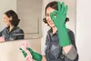 Guanti Vileda Dermo Plus Medium Anteprima dell’immagine prodotto 7